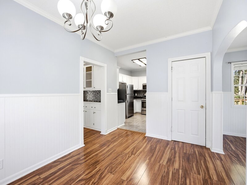 810 Wheeler Street Woodstock IL 60098
