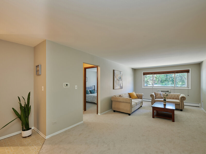 8541 Lotus Avenue Skokie IL 60077