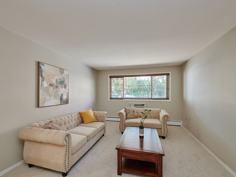 8541 Lotus Avenue Skokie IL 60077