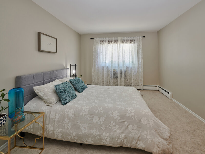8541 Lotus Avenue Skokie IL 60077