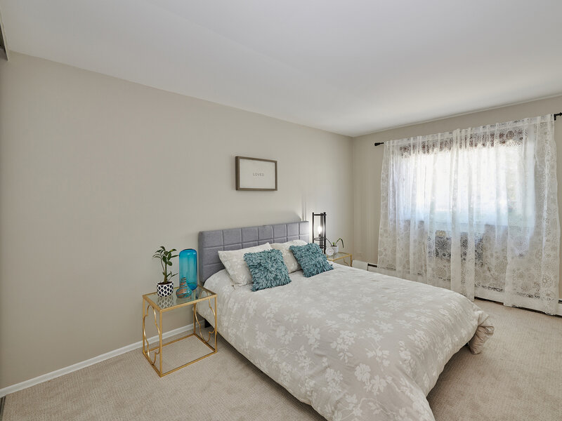 8541 Lotus Avenue Skokie IL 60077