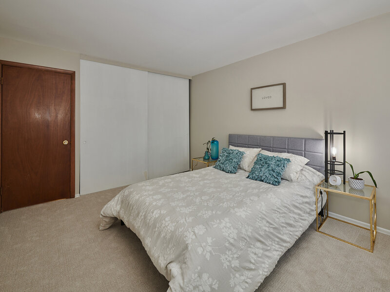 8541 Lotus Avenue Skokie IL 60077