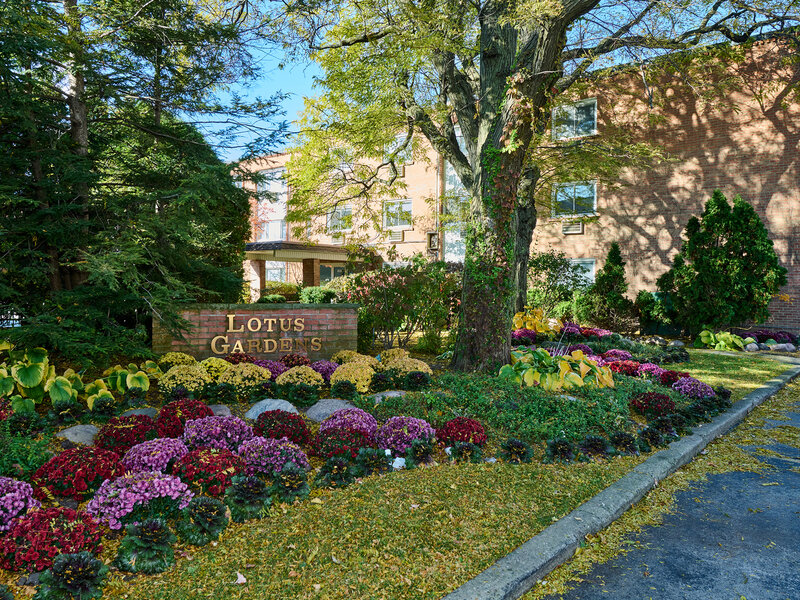 8541 Lotus Avenue Skokie IL 60077