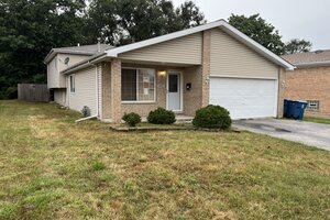 Photo of 602 Merrill Avenue Calumet City IL 60409