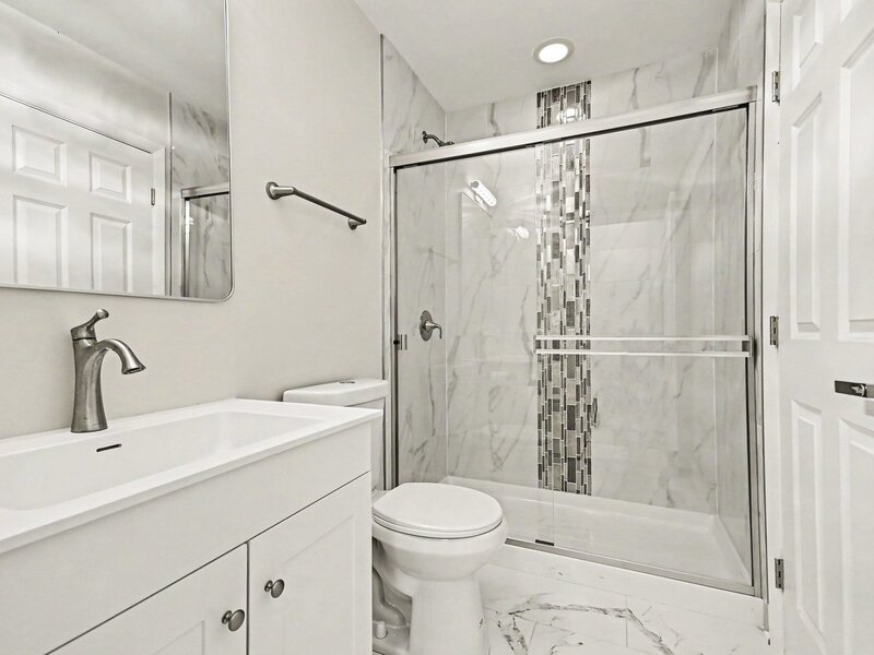 1312 W Oakmont Road Hoffman Estates IL 60169