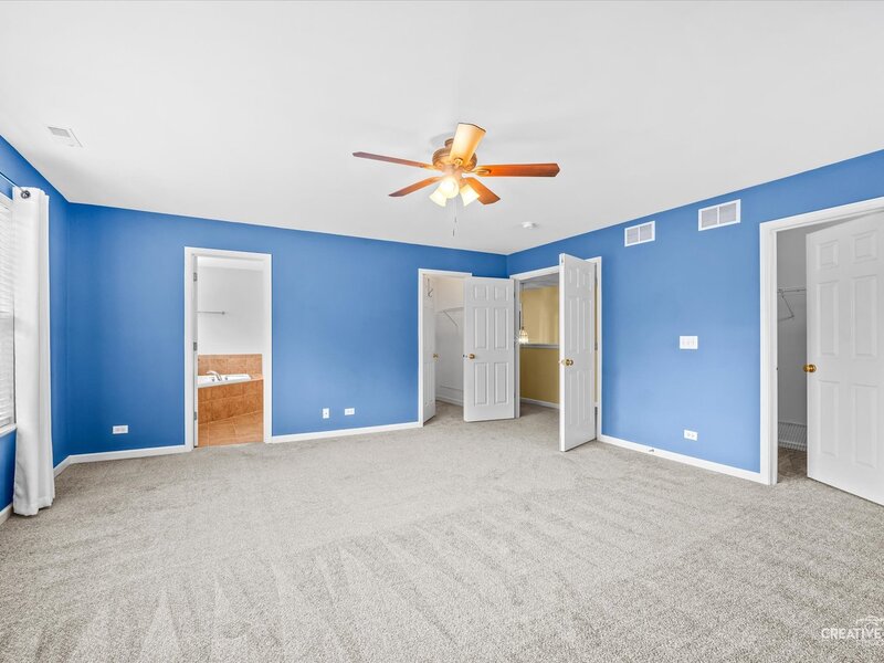 2038 Padua Drive Elgin IL 60123