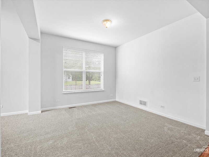 2038 Padua Drive Elgin IL 60123