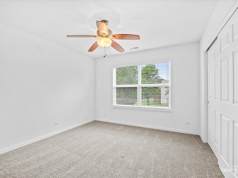2038 Padua Drive Elgin IL 60123