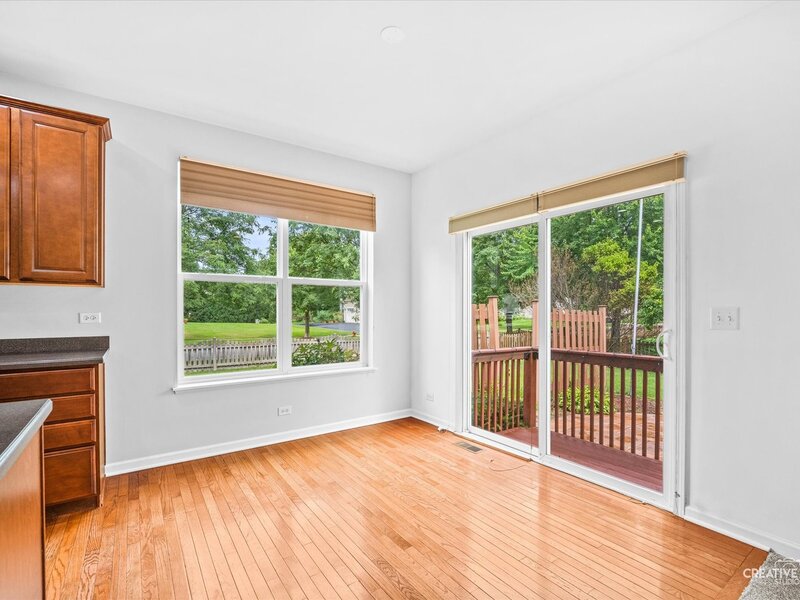 2038 Padua Drive Elgin IL 60123