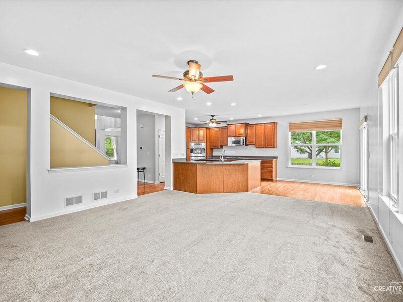 2038 Padua Drive Elgin IL 60123