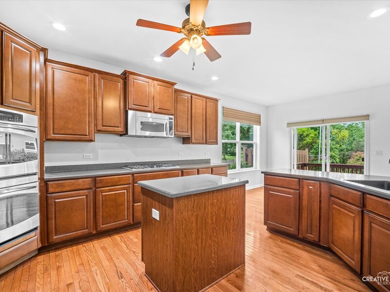 2038 Padua Drive Elgin IL 60123