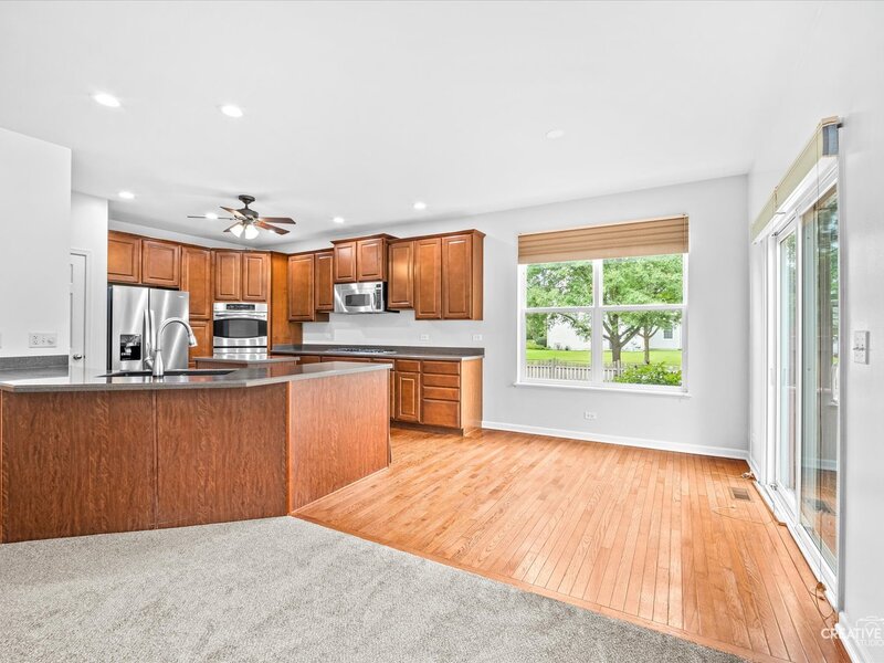 2038 Padua Drive Elgin IL 60123