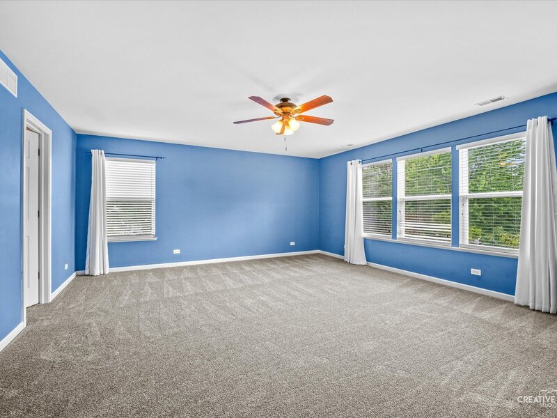 2038 Padua Drive Elgin IL 60123