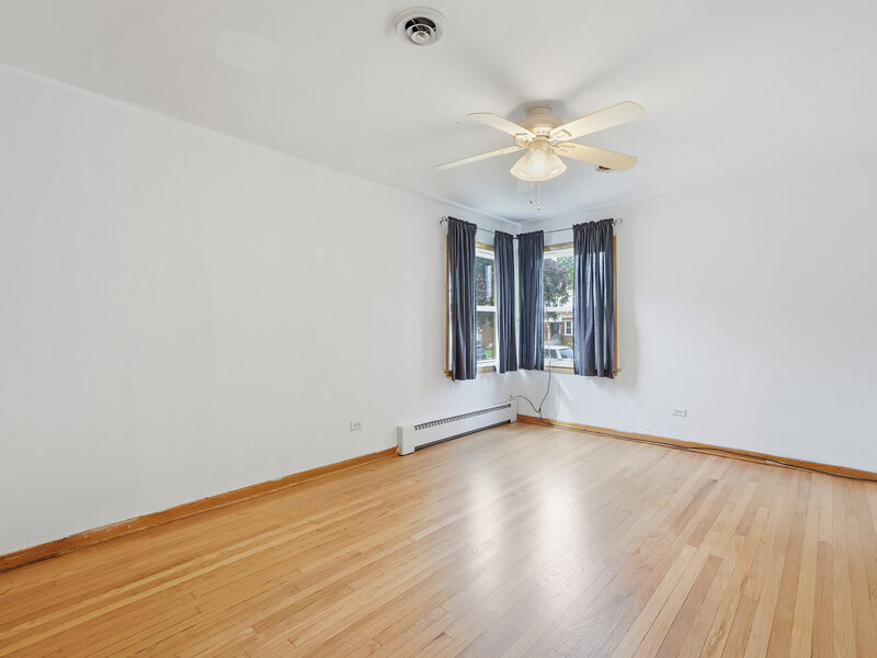 3147 George Street Franklin Park IL 60131