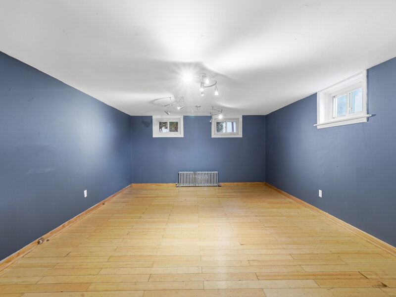 3147 George Street Franklin Park IL 60131