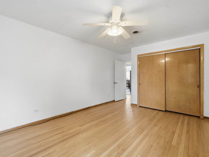 3147 George Street Franklin Park IL 60131