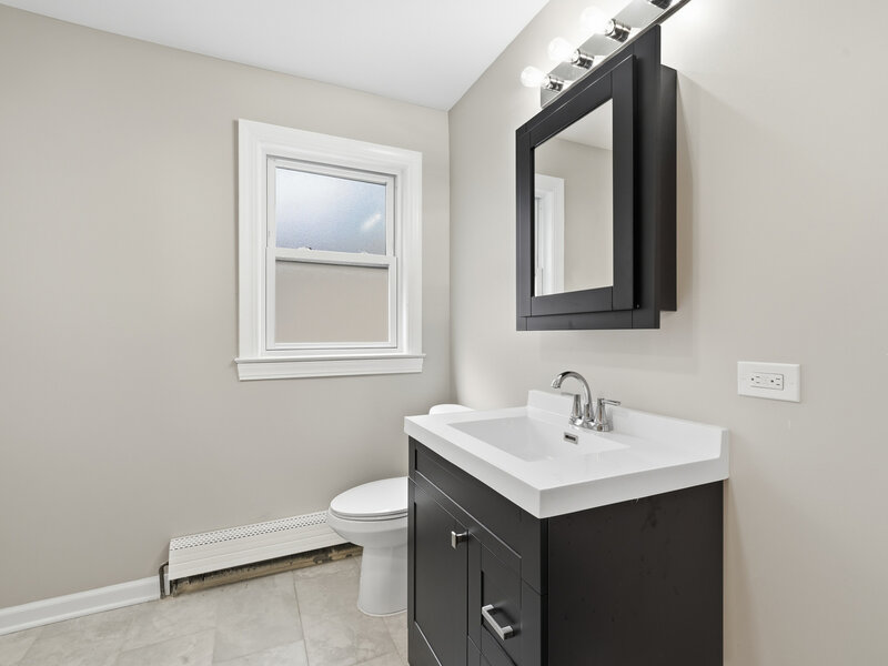 3147 George Street Franklin Park IL 60131