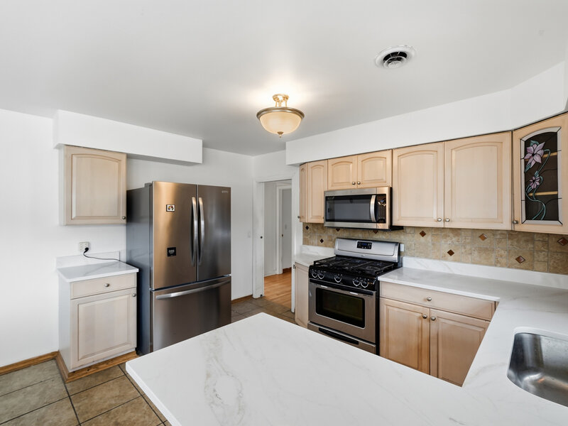 3147 George Street Franklin Park IL 60131