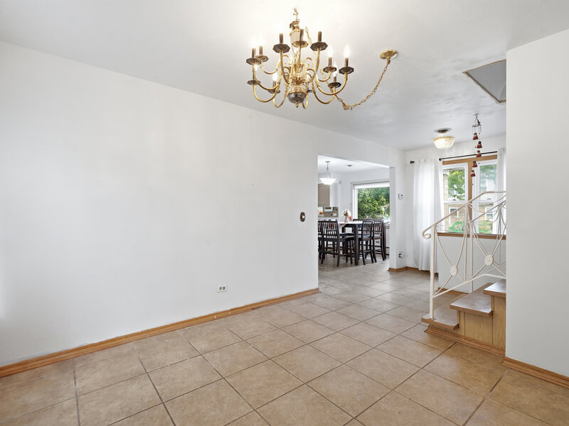 3147 George Street Franklin Park IL 60131