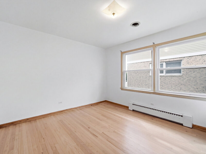3147 George Street Franklin Park IL 60131