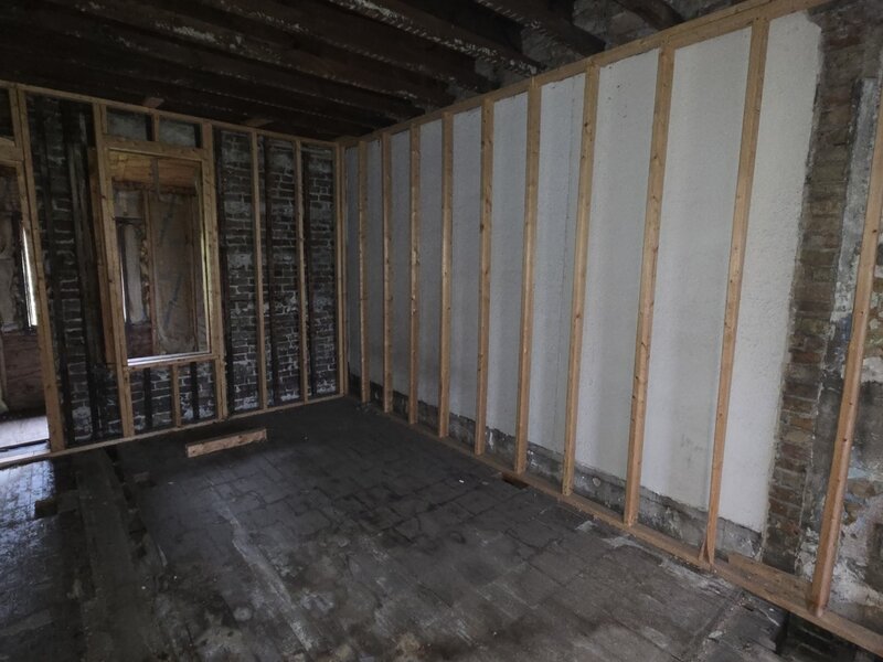 10744 S Langley Avenue Chicago IL 60628
