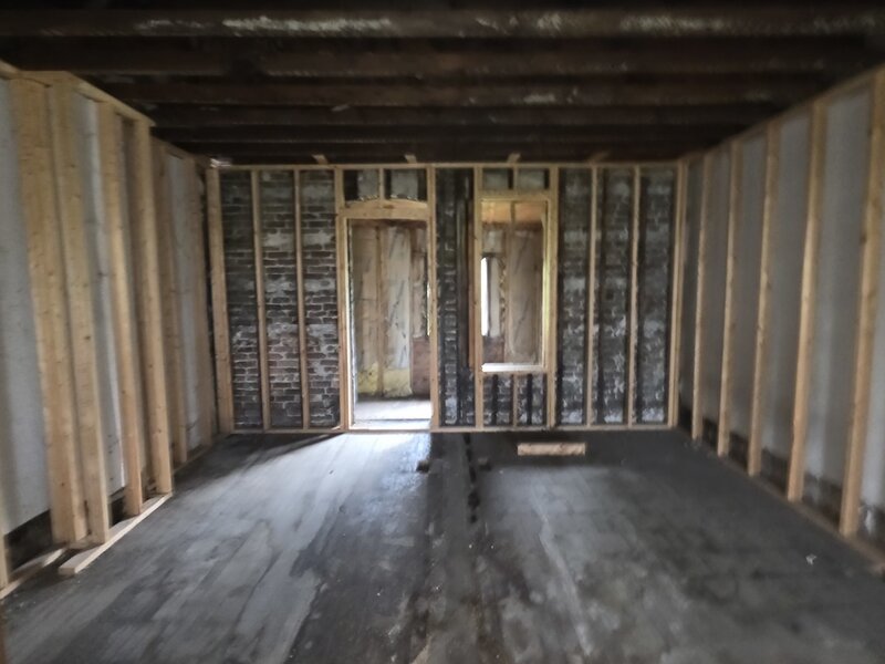 10744 S Langley Avenue Chicago IL 60628
