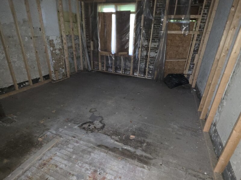 10744 S Langley Avenue Chicago IL 60628