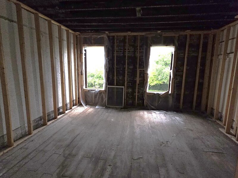10744 S Langley Avenue Chicago IL 60628