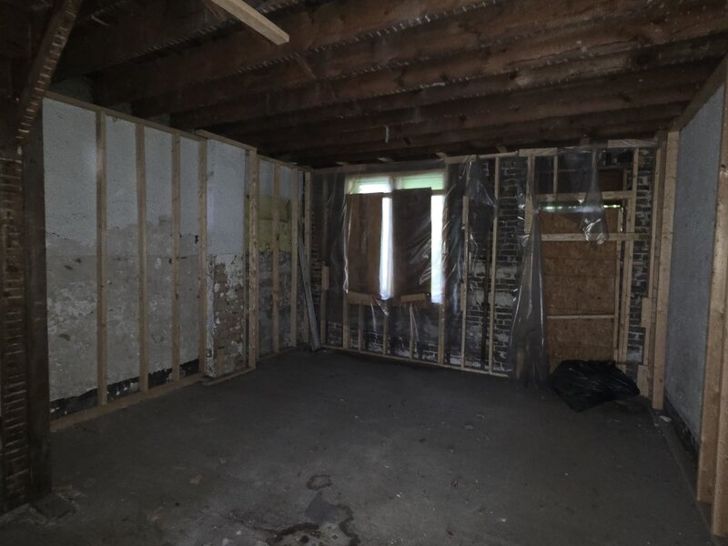 10744 S Langley Avenue Chicago IL 60628