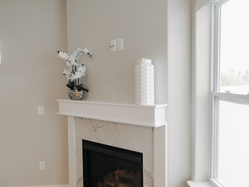 742 Anjali Court Sycamore IL 60178
