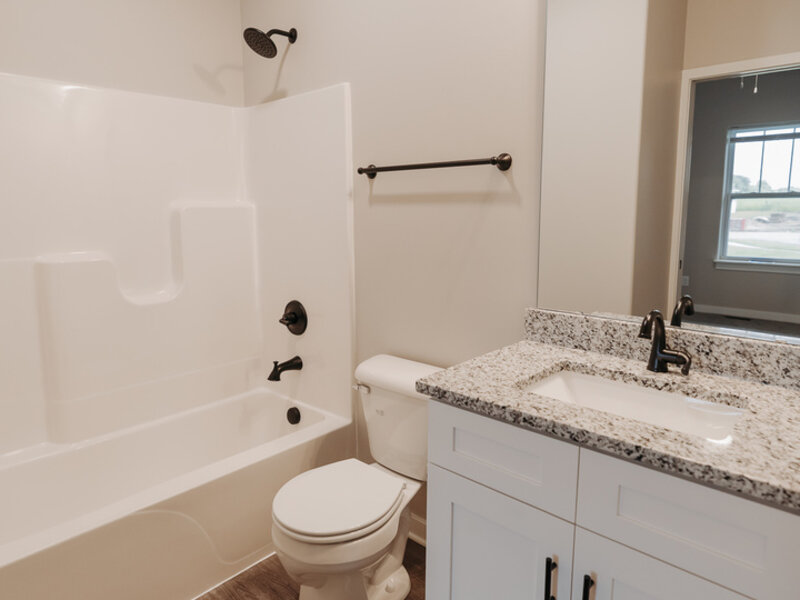742 Anjali Court Sycamore IL 60178