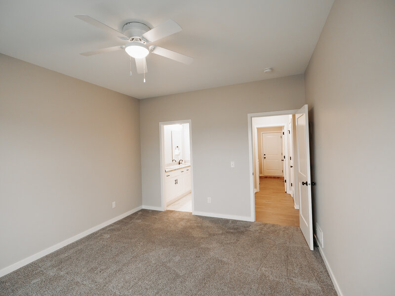 742 Anjali Court Sycamore IL 60178