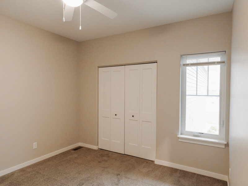 742 Anjali Court Sycamore IL 60178