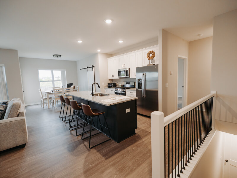 742 Anjali Court Sycamore IL 60178