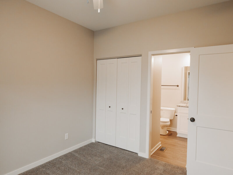 742 Anjali Court Sycamore IL 60178