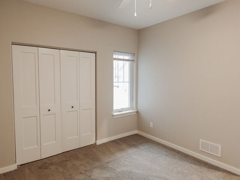 742 Anjali Court Sycamore IL 60178