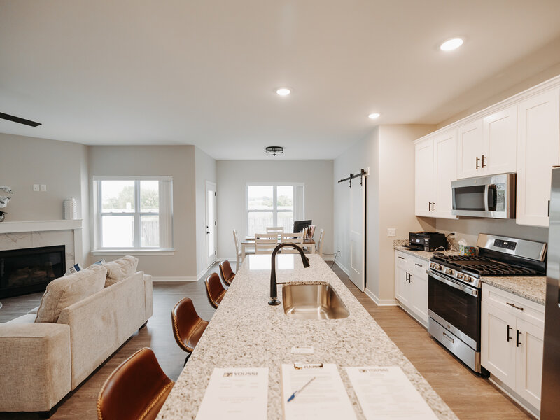 742 Anjali Court Sycamore IL 60178