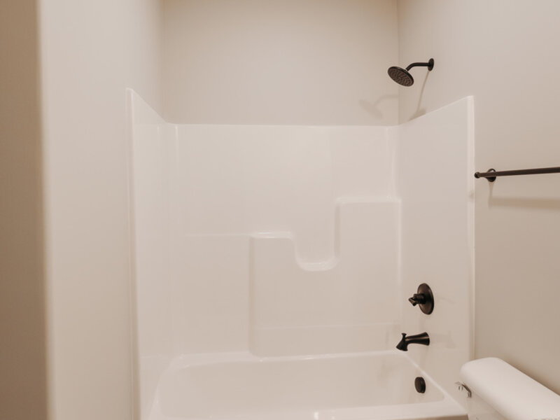 742 Anjali Court Sycamore IL 60178