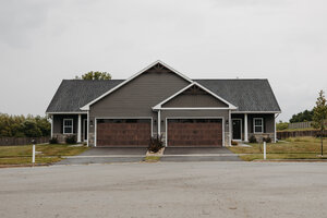 Photo of 742 Anjali Court Sycamore IL 60178