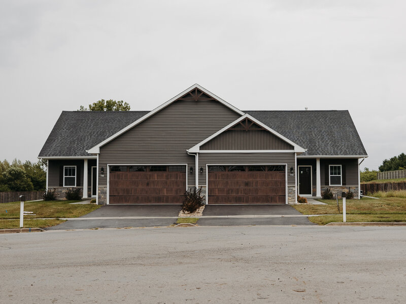 742 Anjali Court Sycamore IL 60178