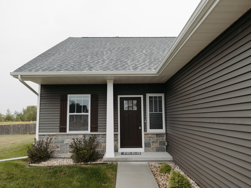 742 Anjali Court Sycamore IL 60178