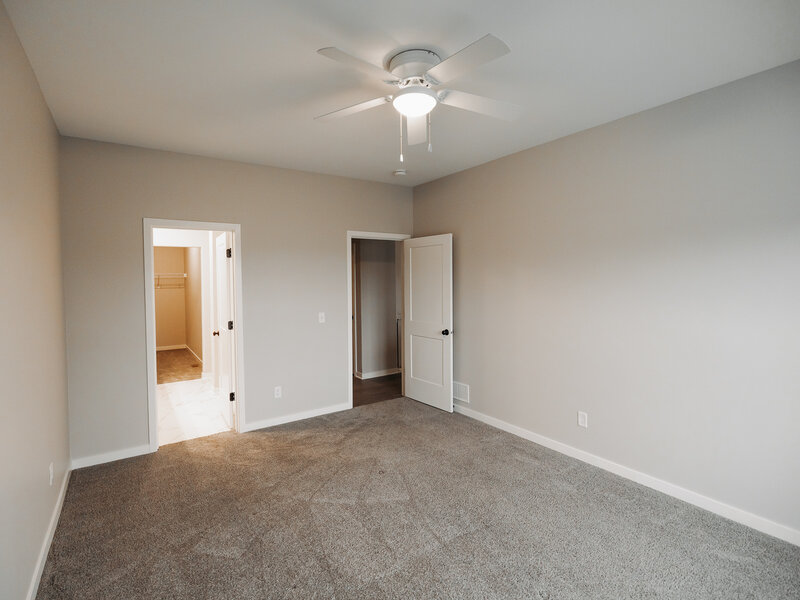 742 Anjali Court Sycamore IL 60178