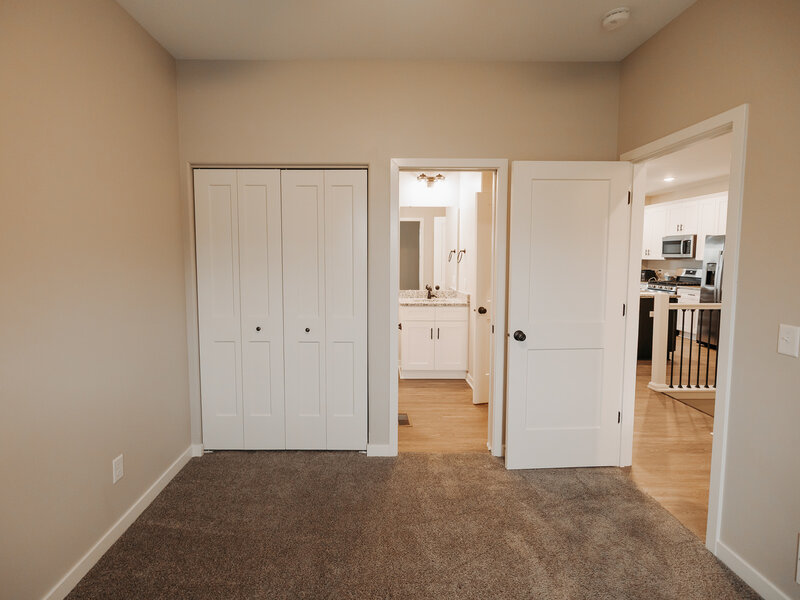 742 Anjali Court Sycamore IL 60178