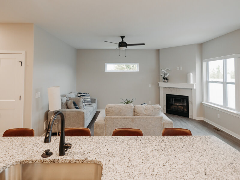 742 Anjali Court Sycamore IL 60178