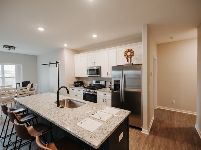 742 Anjali Court Sycamore IL 60178