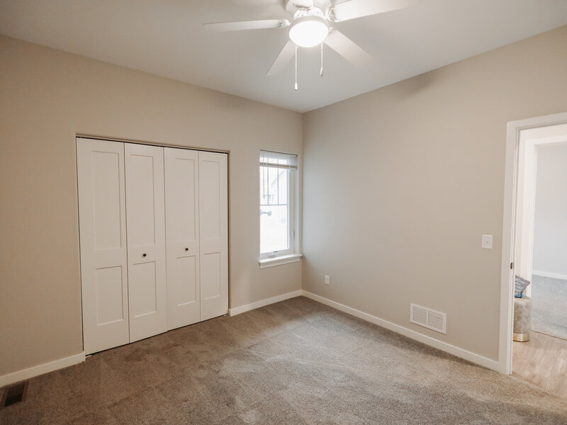 742 Anjali Court Sycamore IL 60178