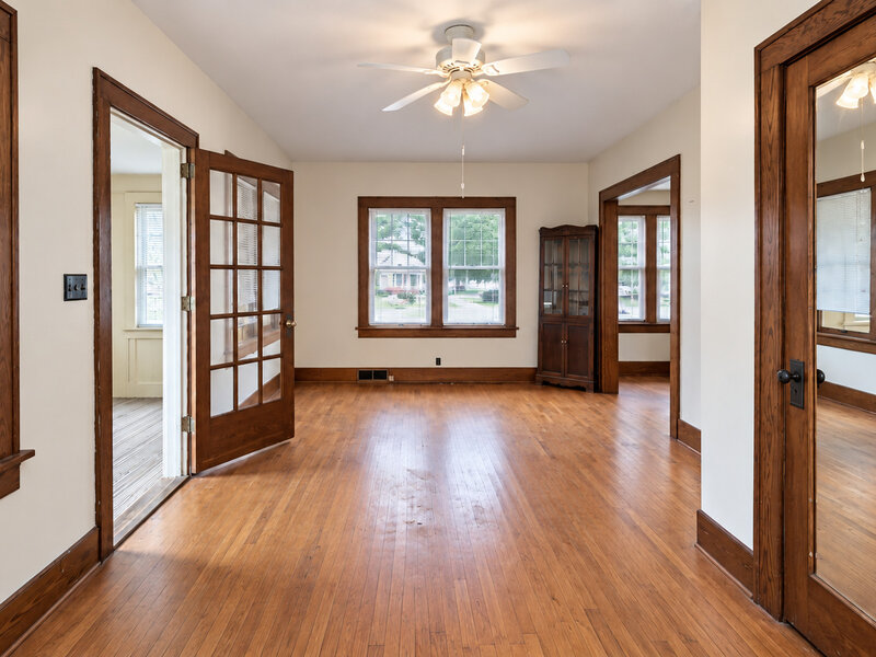 119 Elm Place Princeton IL 61356