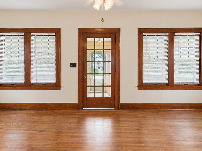 119 Elm Place Princeton IL 61356