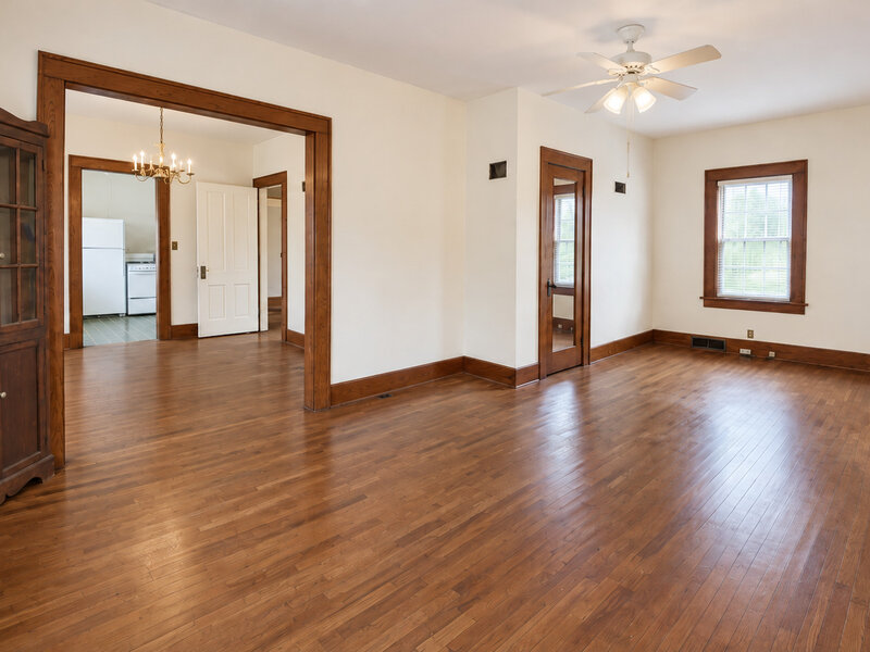 119 Elm Place Princeton IL 61356