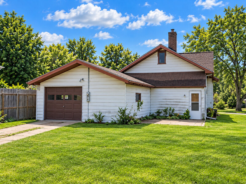 119 Elm Place Princeton IL 61356